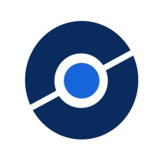 OMNI- People Driven POR