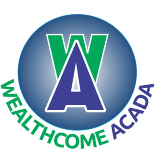 WEALTHCOME ACADEMY