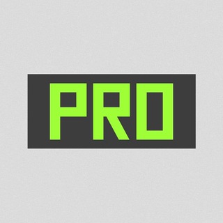 PROTANCY_CHAT