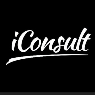 iConsult Agency