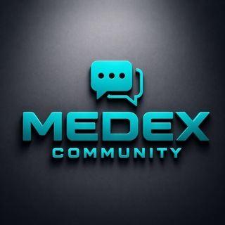 MEDEX Community