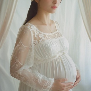 生孩子吧官方客服双向机器人 认准官方联系👇 下方客服😊😊😊🌿