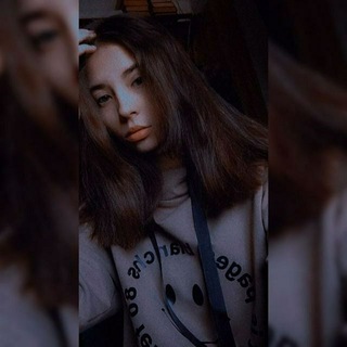 Бастилия