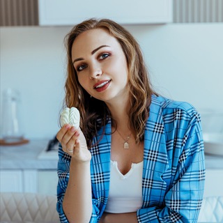 Olga Tumsek психолог