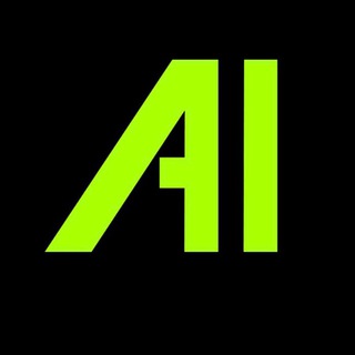 StackAI_xyz