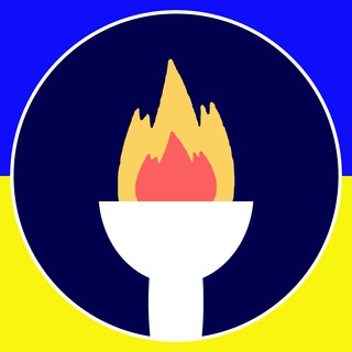 Admin UkrSportBase