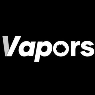Vapors Company