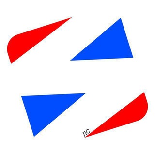 Slopestyle