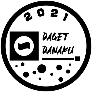Grub Daget Danaku
