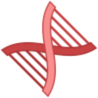 X-Lab LIMS ©