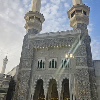 Azizbek