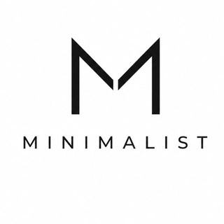 Minimalist 4934 Ринкова ОПТ ДРОПШИПИНГ постачальник жіночого одягу,постачальник жіночого одягу