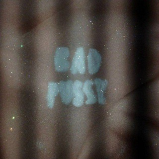 baadpussy