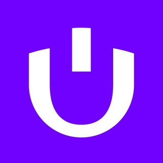 Uzum