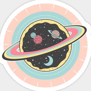 🌙Zodiac | Знаки