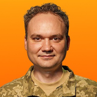 Олександр Мусієнко