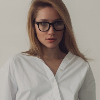 Alexandra Gavri
