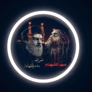 A. krm
