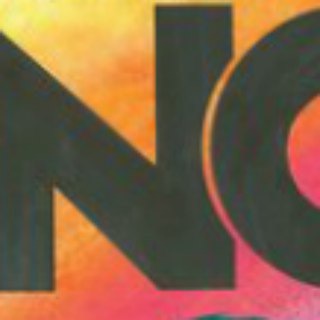 No+