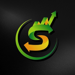 RSEED AI 0.1