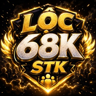 Xóm Lộc Lá 68K