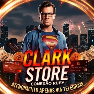 Clark CC