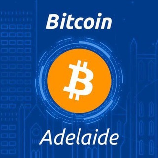 Adelaide Bitcoin