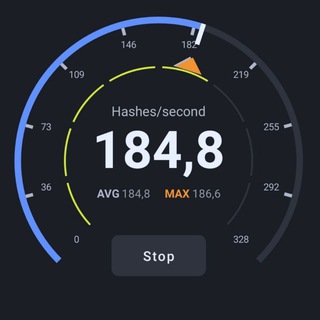 SCALA MINER INDONESIA