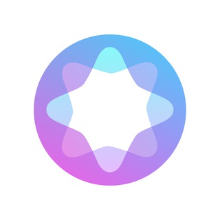 Wisdomise AI Trader