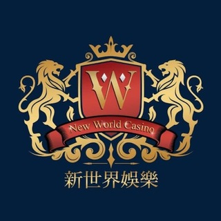 缅甸赌场《荷官牌手》
