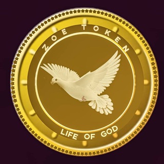ZOE TOKEN