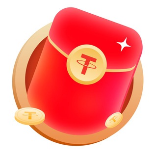 PacketGift