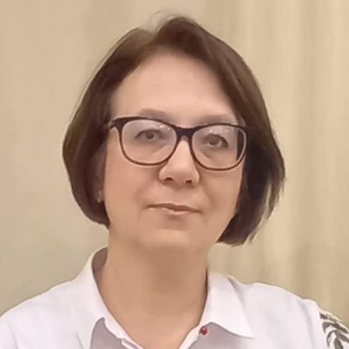 Ирина