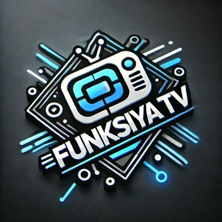 Funksiya | TV