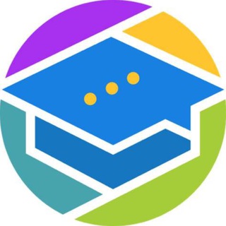 Отдел Заботы