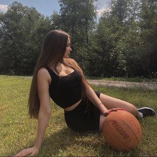Наталия