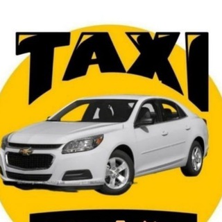Taksi🚕