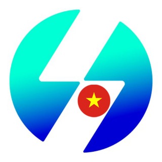 Thông báo ThunderCore Việt Nam