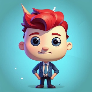 My Avatar 🔶 GameFi
