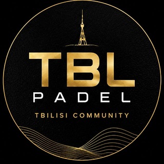 Padel Tbilisi |TBL