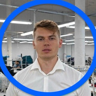 Создаю бренды | Никита Курбашнов
