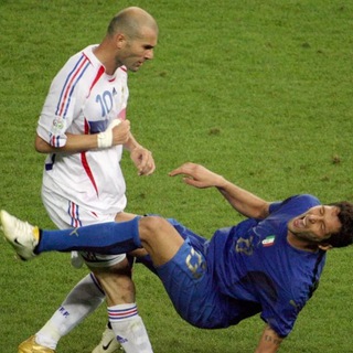 Midran Chat