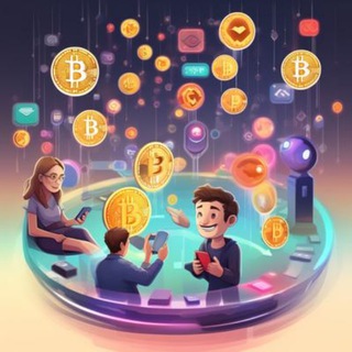 Crypto Chat Free