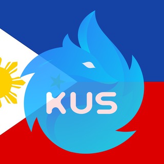 KuSwap - Philippines 🇵🇭