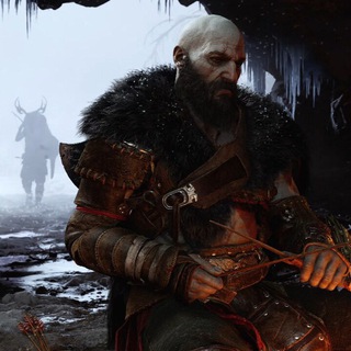God of War