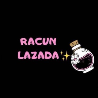 Diskon Lazada