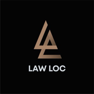 Материалы от Lawloc