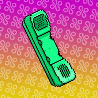 Contact Us / Связь с командой