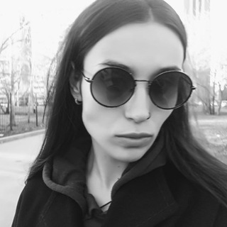 Enn