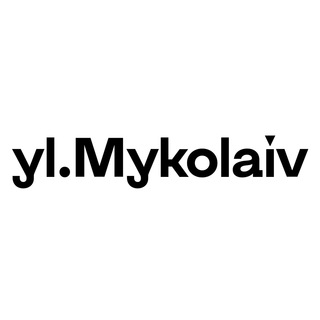 🇺🇦 YL MYKOLAIV LIVE 🇺🇦